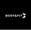 Body & Fit Body & Fit Discount Code